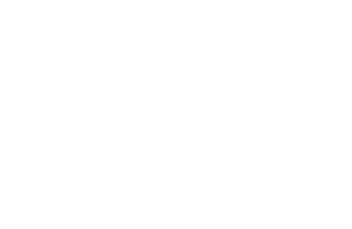 Shivesh Traders