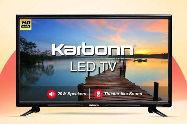 Television